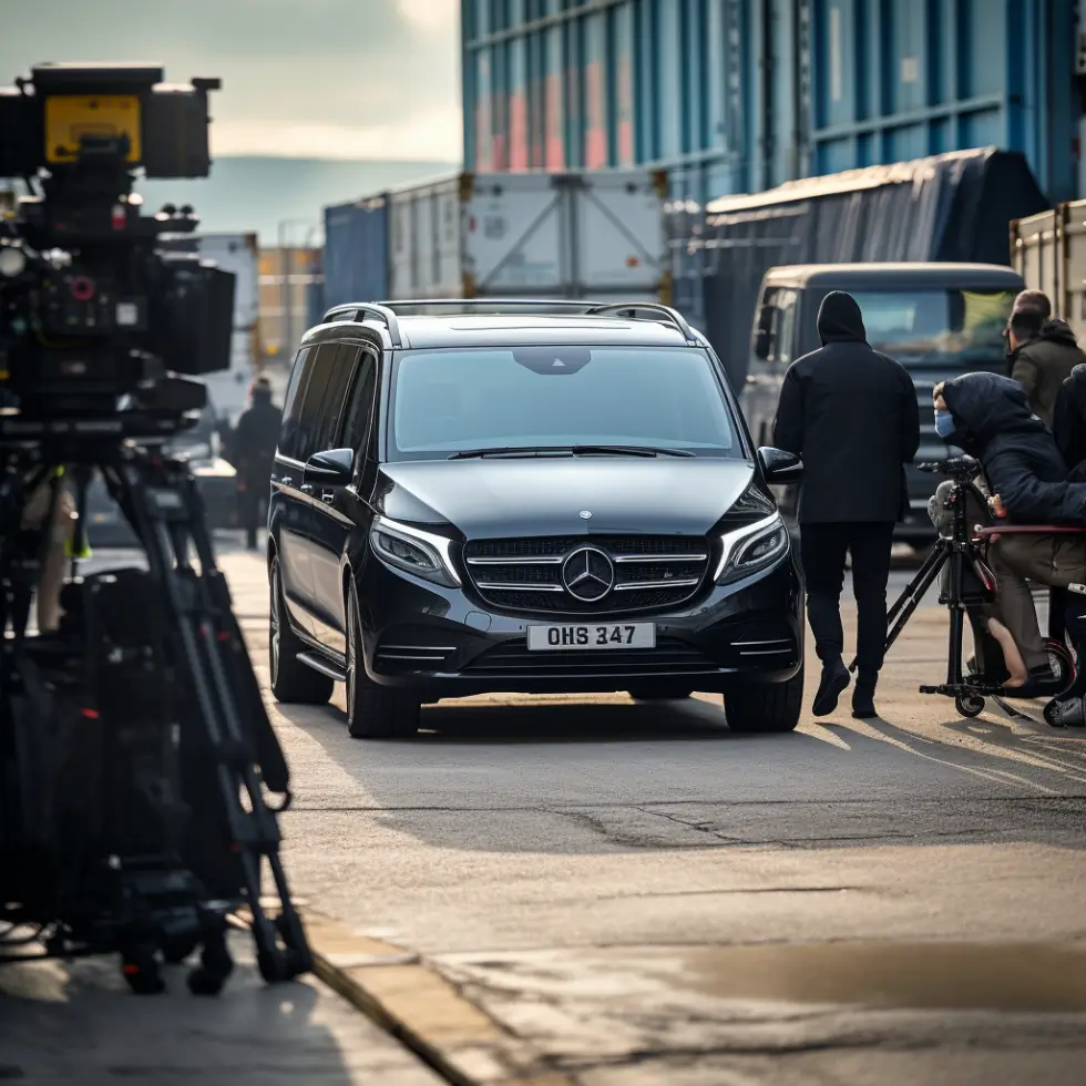 black_mercedes_v_class_2022c